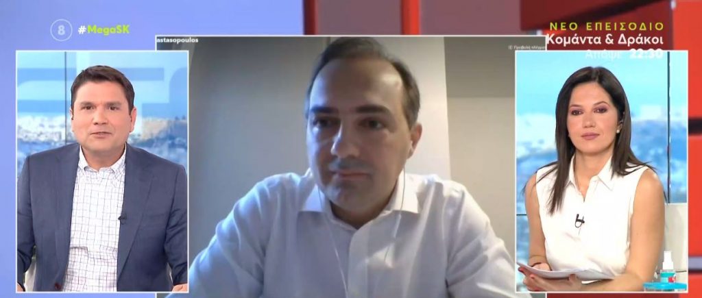 Αντίστροφη μέτρηση για τις εκλογές στο Δικηγορικό Σύλλογο Αθηνών