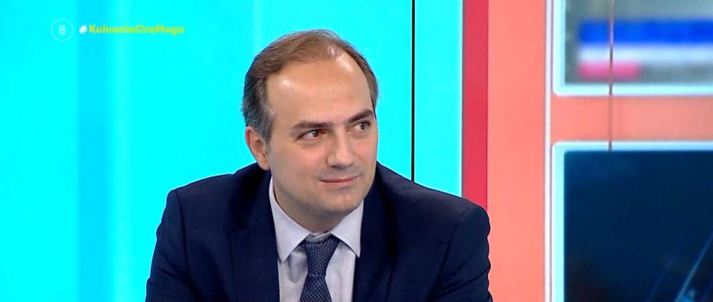 Αντίστροφη μέτρηση για τις εκλογές στο Δικηγορικό Σύλλογο Αθηνών