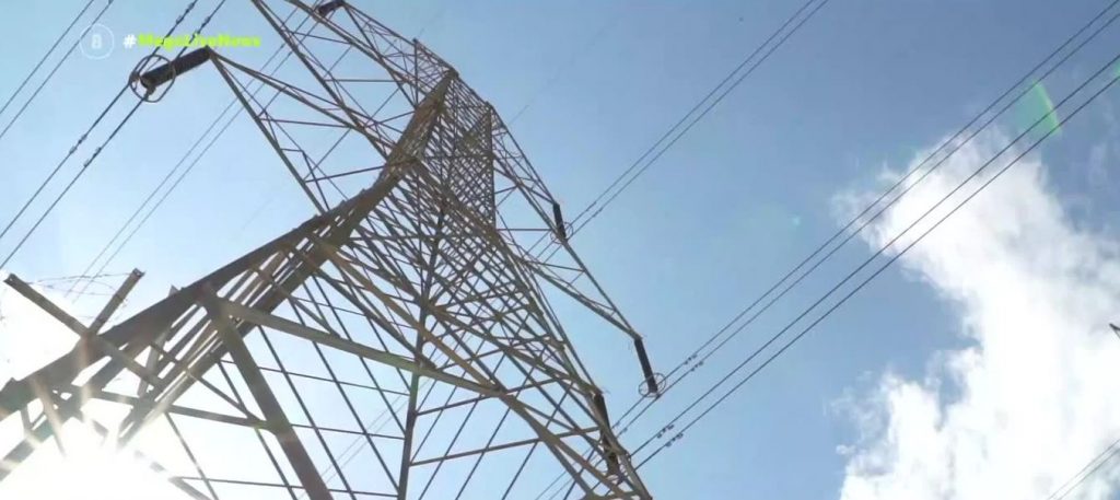 Ψυχρολουσία φέρνει στους επαγγελματίες η αύξηση στην τιμή της ενέργειας