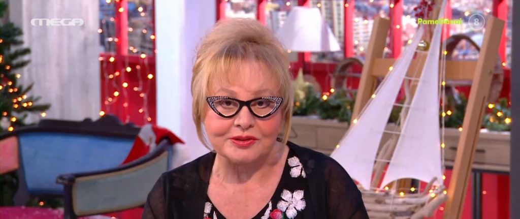 «Ανάσα» το σαββατοκύριακο για αυτά τα ζώδια – Αστρολογικές προβλέψεις από τη Βίκυ Παγιατάκη!