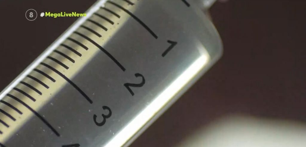 Αγωνία για τις εγκυμονούσες που δεν εμβολιάζονται – Αποκαλυπτικό έγγραφο