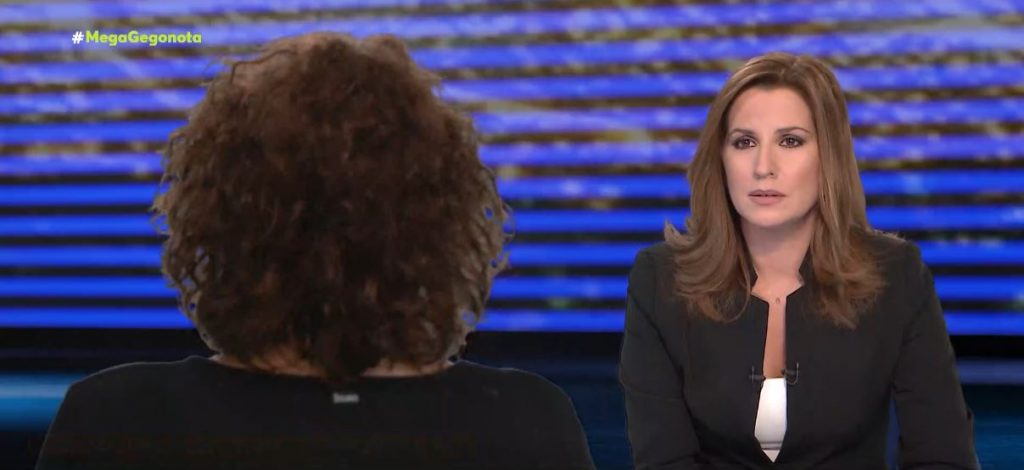 Συγκλονίζουν οι αφηγήσεις των γυναικών που έπεσαν θύματα κακοποίησης