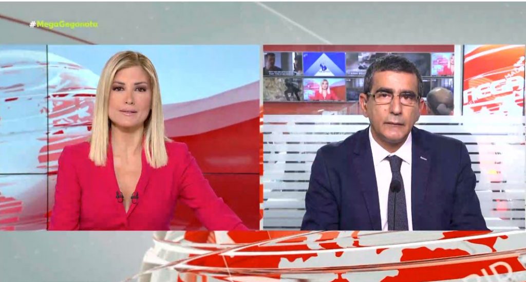 Νέο βιβλίο «δείχνει» ότι ο Κάρολος έκανε το ρατσιστικό σχόλια για τα παιδιά του Χάρι και της Μέγκαν
