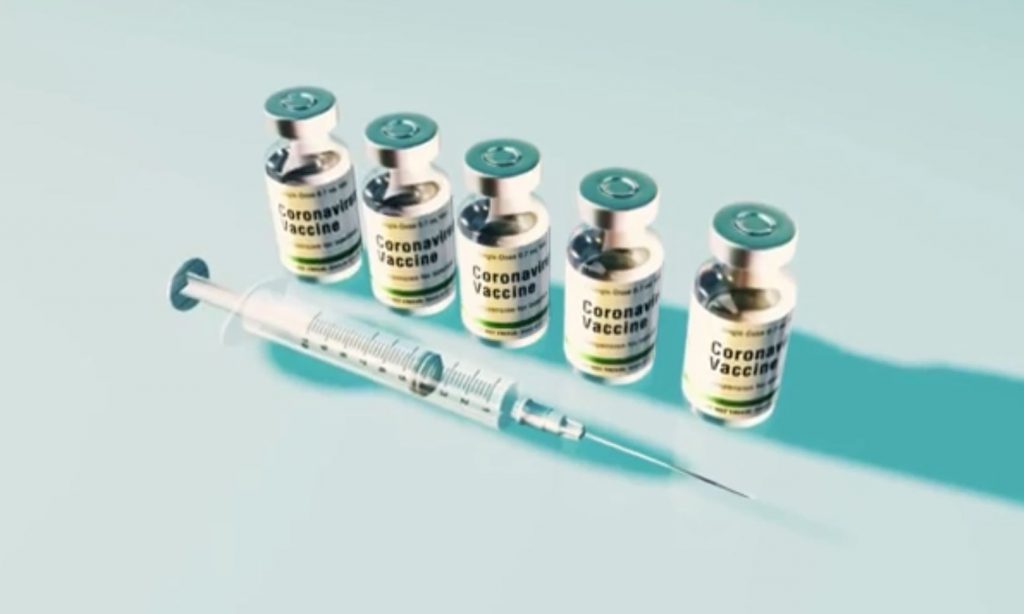 Κορωνοϊός – Τον… χαβά τους οι ανεμβολίαστοι – Αρνούνται την πανδημία παρ’ όλο που νοσούν