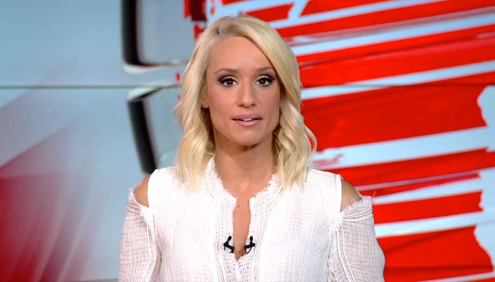 MEGA ΓΕΓΟΝΟΤΑ: Κεντρικό Δελτίο Ειδήσεων 14/11/21 - 