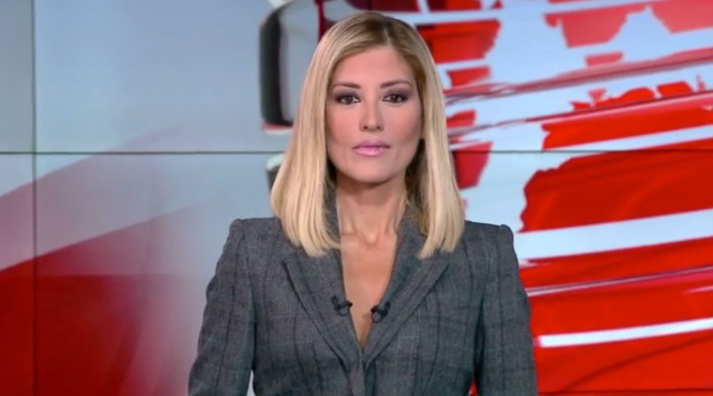 Δείτε στο Κεντρικό Δελτίο Ειδήσεων