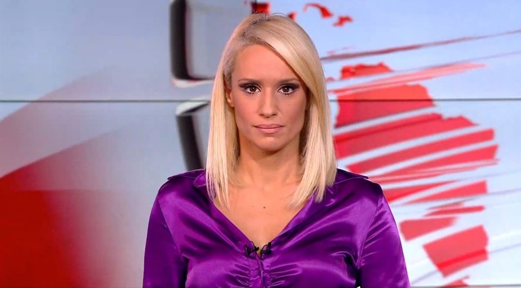 MEGA ΓΕΓΟΝΟΤΑ: Κεντρικό Δελτίο Ειδήσεων 19/11/21 - 