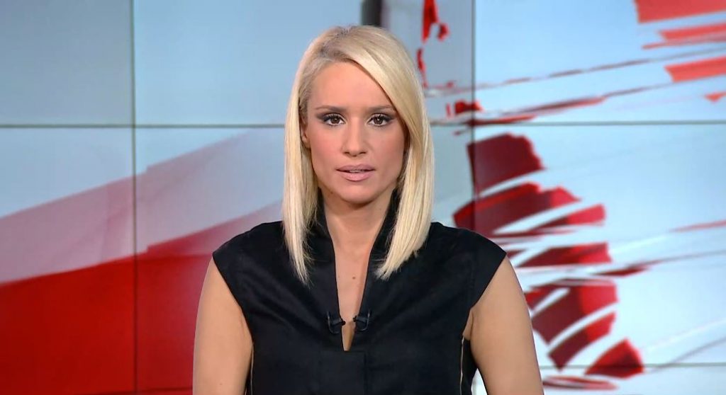 MEGA ΓΕΓΟΝΟΤΑ: Κεντρικό Δελτίο Ειδήσεων 20/11/21 - 