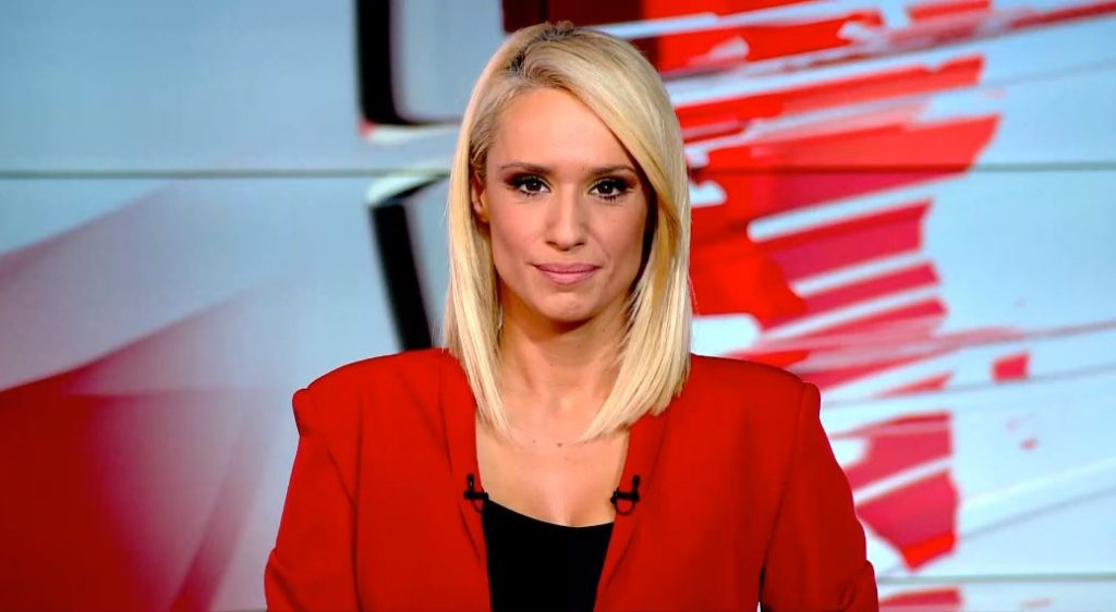 MEGA ΓΕΓΟΝΟΤΑ: Κεντρικό Δελτίο Ειδήσεων 21/11/21 - 