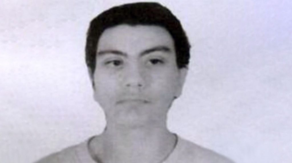 Μαρτυρία σοκ για την άτυχη Φωτεινή – «Πατούσε την κοιλιά της μητέρας μου που ήταν έγκυος…»