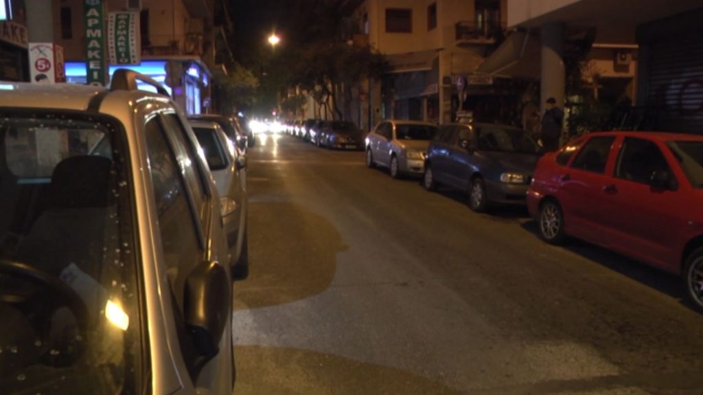 Σοκάρει η καταγγελία για την κακοποίηση της άτυχης Φωτεινής