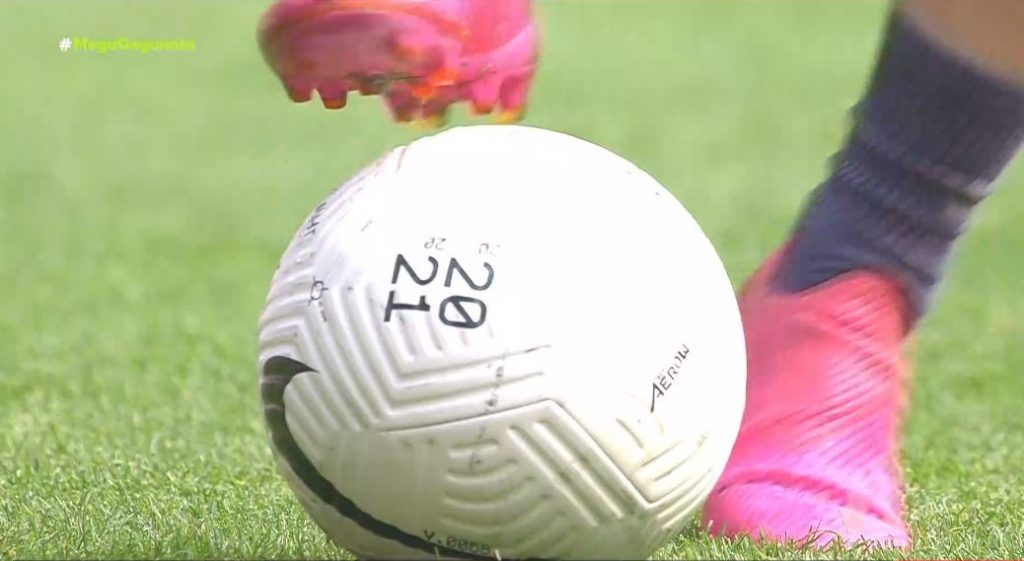 ΕΠΟ – Συνεχίζονται οι αντιδράσεις για τι καθεστωτικές και παράνομες αλλαγές