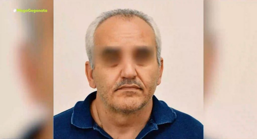 Χωρίς την παρουσία του ξεκίνησε η δίκη για τον «ψευτογιατρό»