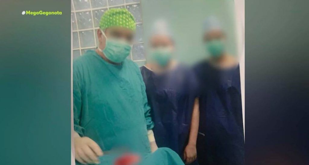 Συγκλονίζουν οι καταθέσεις συγγενών των θυμάτων του «ψευτογιατρού»