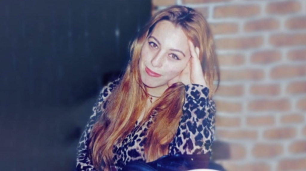 Μυστήριο για την αγνοούμενη μητέρα στην Κω – «Την είχαν απειλήσει πριν εξαφανιστεί…»