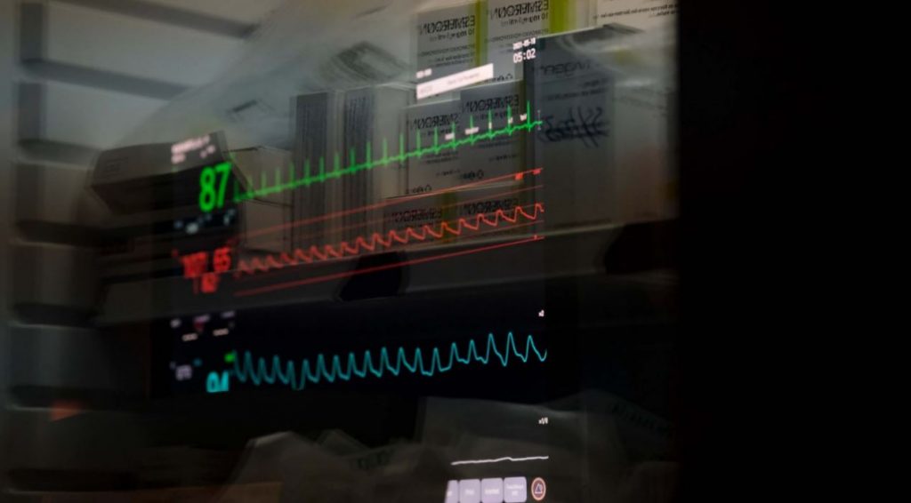 Κορωνοϊός – 2.831 νέα κρούσματα & 91 θάνατοι – Στους 662 οι διασωληνωμένοι