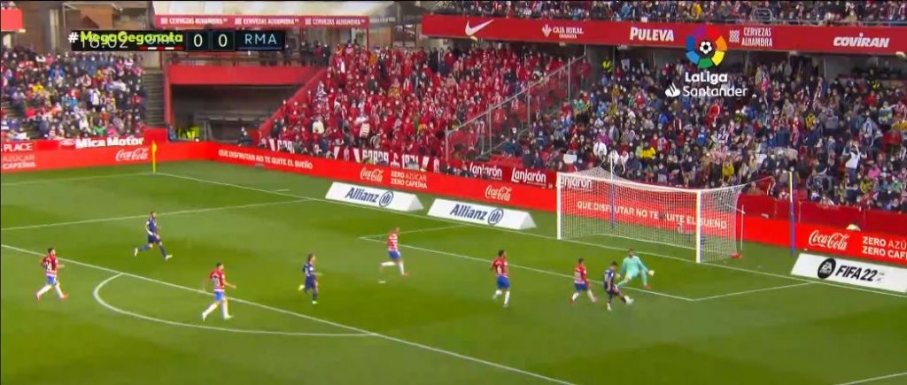 Γκολ & θέαμα από τα ευρωπαϊκά γήπεδα ποδοσφαίρου