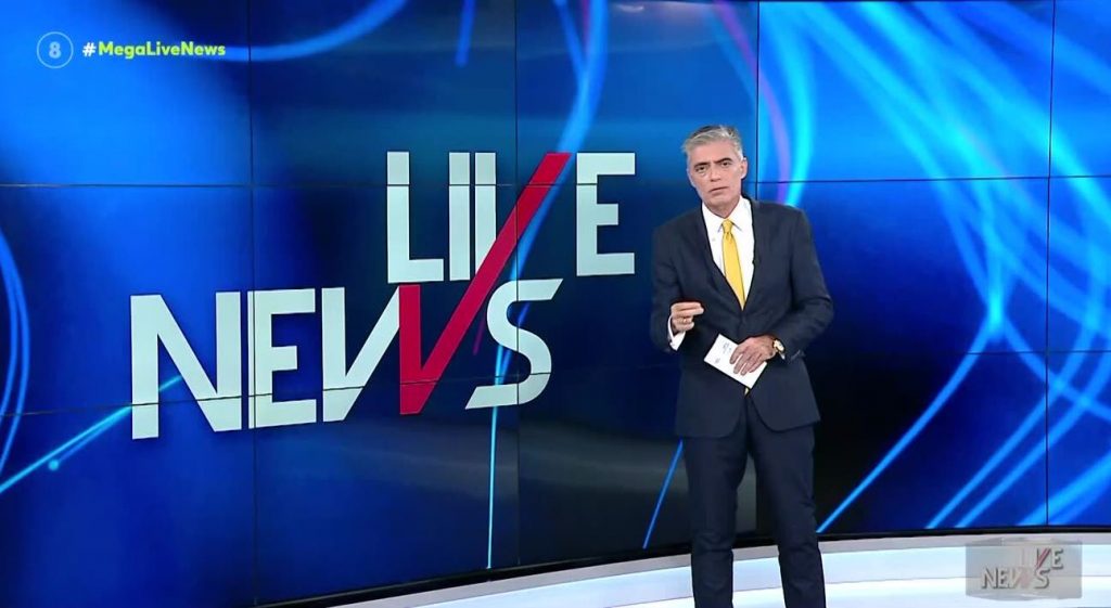 LIVE NEWS 11/11/21 - 