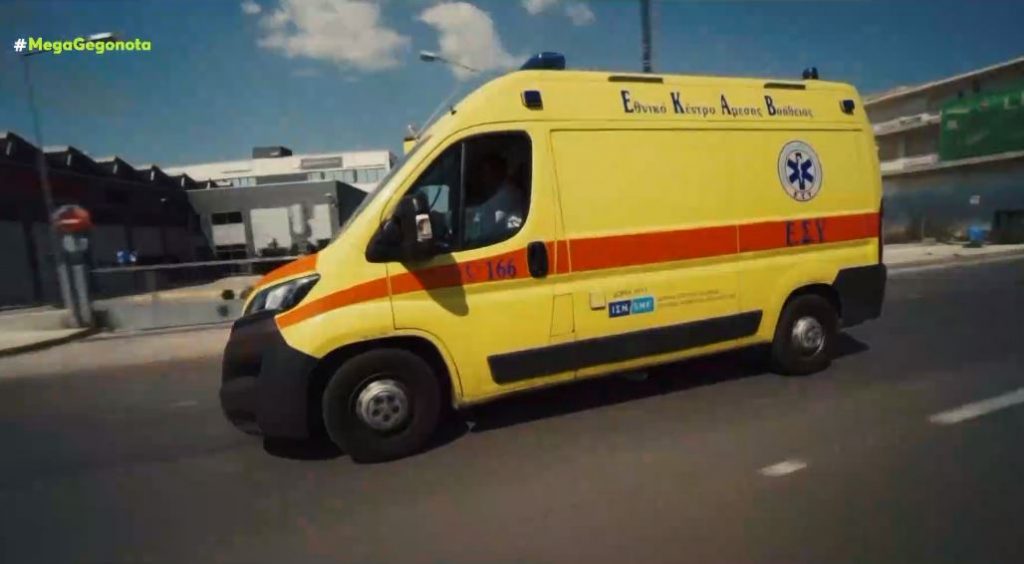 «Δεινοπαθούν» τα νοσοκομεία στη Μακεδονία – Εφημερίες εφιάλτης στην Αττική