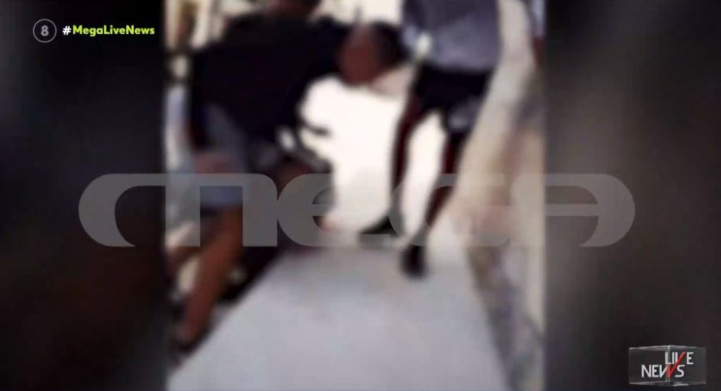 Συνελήφθη 15χρονος ως μέλος της άγριας συμμορίας ανηλίκων – Ετοίμαζαν video clip με τη δράση τους
