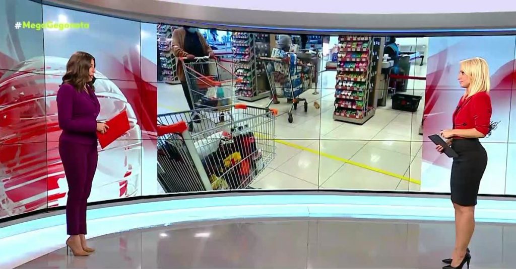 Κορωνοϊός – Οδηγός επιβίωσης… ανεμβολίαστων