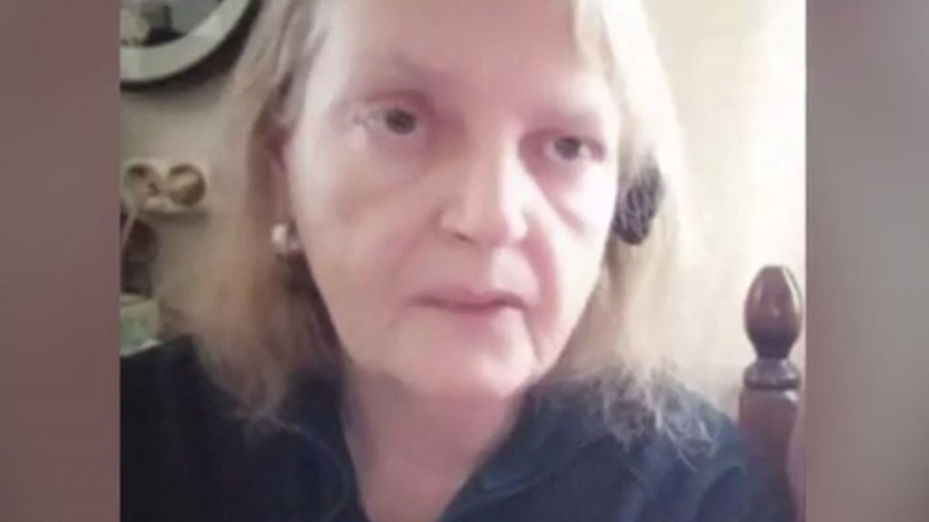 Βόλος – Μαχαίρωσε τη νονά του 20 φορές γιατί αρνήθηκε να του δώσει χρήματα
