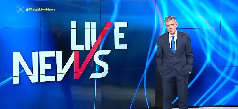 LIVE NEWS 02/11/21 - 