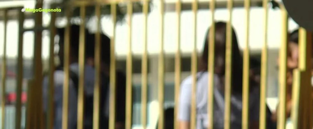 Κορωνοϊός – Συναγερμός για τη ραγδαία αύξηση των κρουσμάτων σε παιδιά
