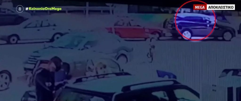 Δρομολόγια τρόμου για τους οδηγούς λεωφορείων – Τους λήστεψαν υπό απειλή όπλου