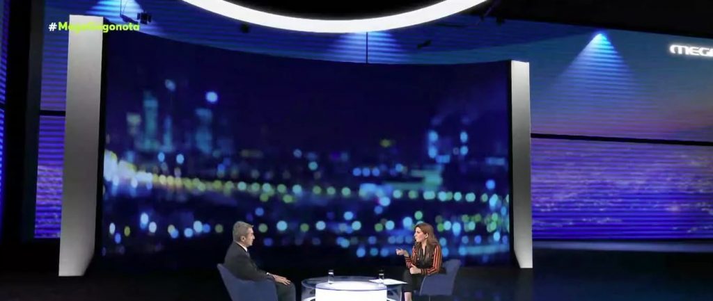 ΚΙΝΑΛ – Στην τελική ευθεία για τις εσωκομματικές εκλογές