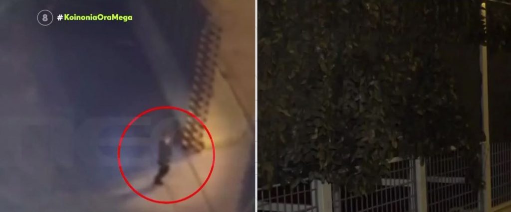 Κερατσίνι – Σοκάρει η ιατροδικαστική έκθεση για την 8χρονη – Νέα συγκλονιστικά στοιχεία