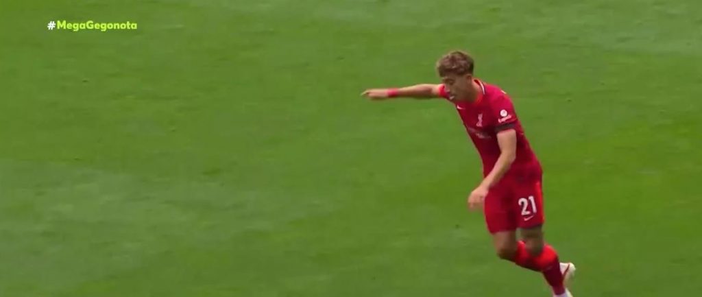 Λίβερπουλ – Ατλέτικο Μαδρίτης έρχεται ζωντανά από το MEGA την Τετάρτη