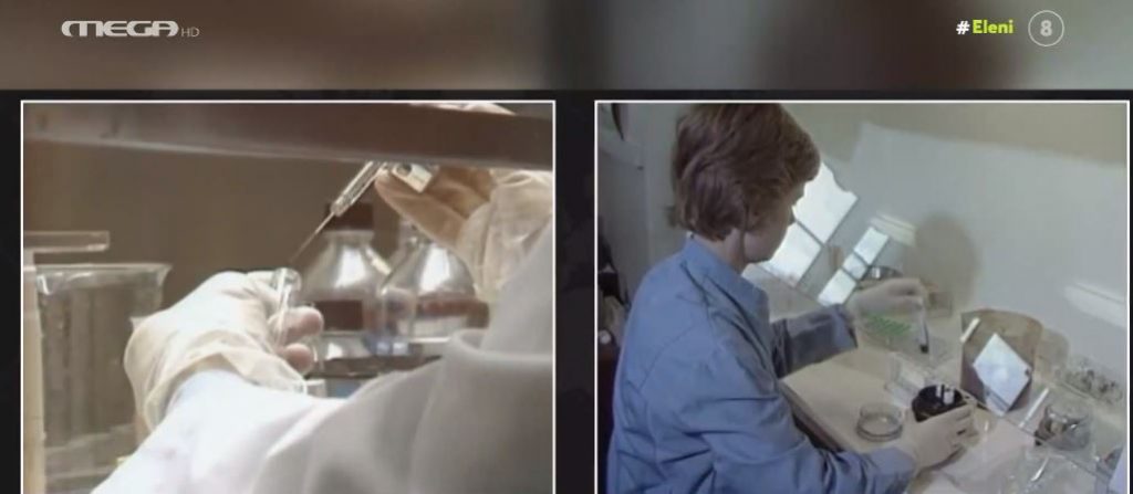 Θεωρίες συνομωσίας – Όταν στο μυαλό του κόσμου μια αλήθεια γίνεται ψέμα και «τίποτα δεν μπορεί να είναι τυχαίο»