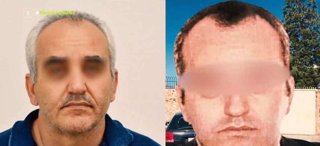 Ράγιζαν καρδιές τα λόγια της μητέρας της 14χρονης