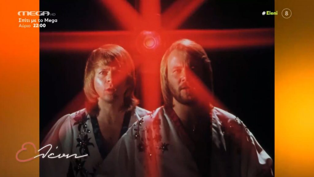 ABBA – Η ιστορία & τα μικρά, άγνωστα «Βατερλό» του γκρουπ