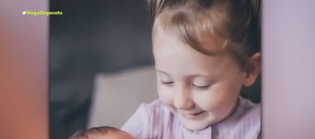 Αυστραλία – Συγκίνηση για τη σωτηρία της μικρής Κλίο