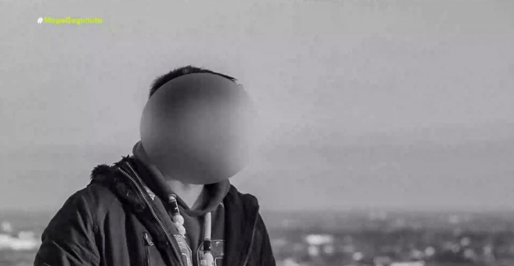 Τρίκαλα – Ελεύθερος με περιοριστικούς ορούς ο αστυνομικός για την υπόθεση ασέλγειας σε 4χρονη