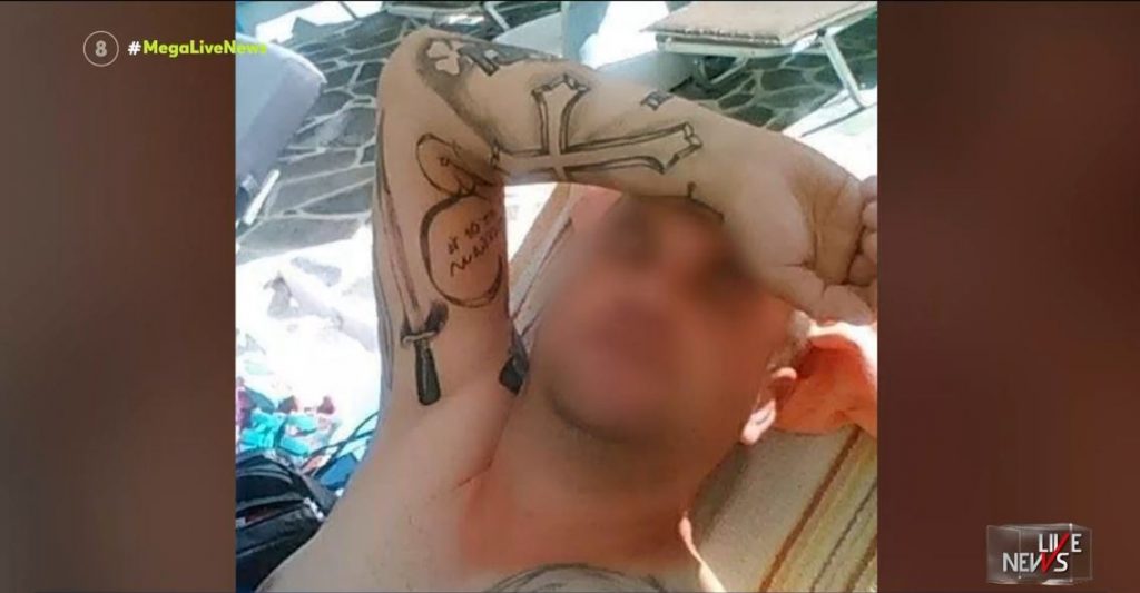 Βόλος – Ανατροπή με τον 39χρονο που κατηγορείται για τη δολοφονία δύο γυναικών – Δηλώνει αθώος