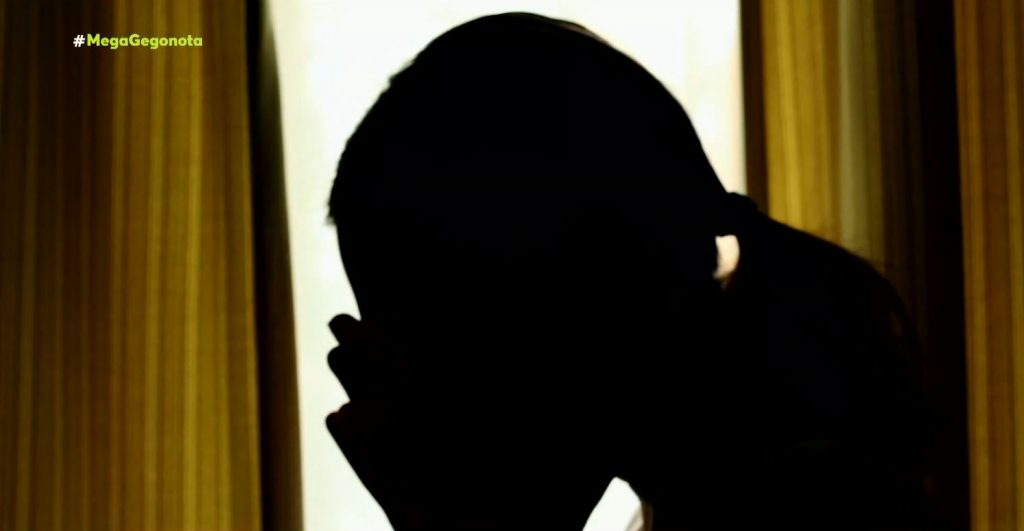 Ενδοοικογενειακή βία – Σοκάρουν οι ιστορίες κακοποιημένων γυναικών