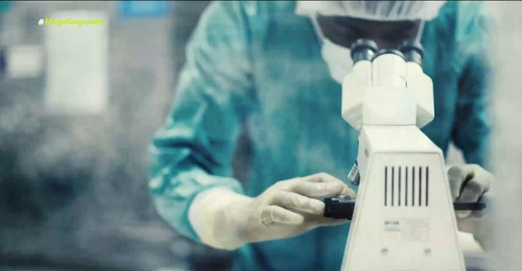 Κορωνοϊός – «Όχι» σε lockdown, «ίσως» σε νέα μέτρα με φόντο την «Όμικρον»