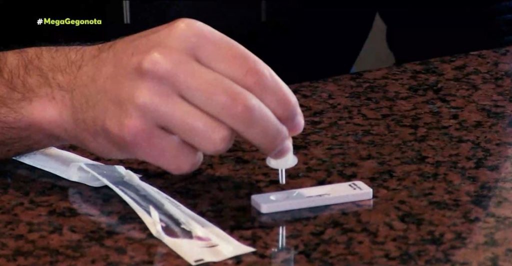 Κορωνοϊός – Νέοι περιορισμοί & αποκλεισμοί ανεμβολίαστων από τη Δευτέρα