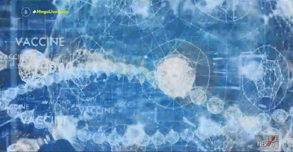 Κορωνοϊός – Τα ανησυχητικά στοιχεία της «Όμικρον» που κρούουν καμπανάκι – Τι λένε οι ειδικοί