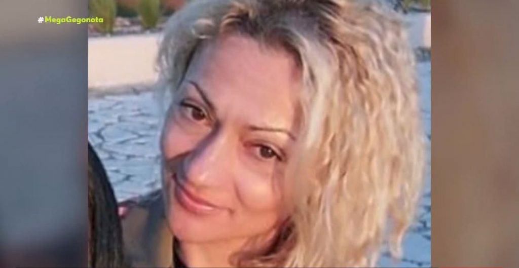 Θρήνος και οδύνη για τον τραγικό θάνατο 42χρονης νοσηλεύτριας σε τροχαίο