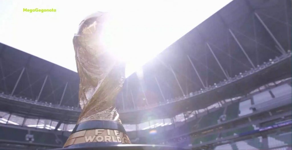 Πώς η Κιμ Καρντάσιαν έσωσε Αφγανές αθλήτριες από τους Ταλιμπάν