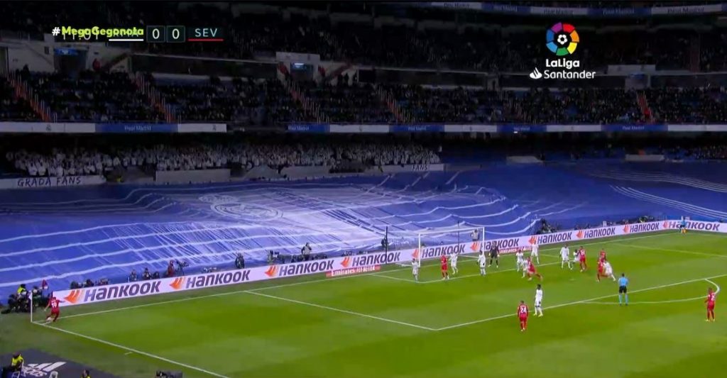 Γκολ και θέαμα από τα γήπεδα ποδοσφαίρου