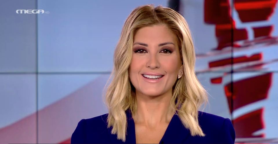 Δείτε στο Κεντρικό Δελτίο Ειδήσεων