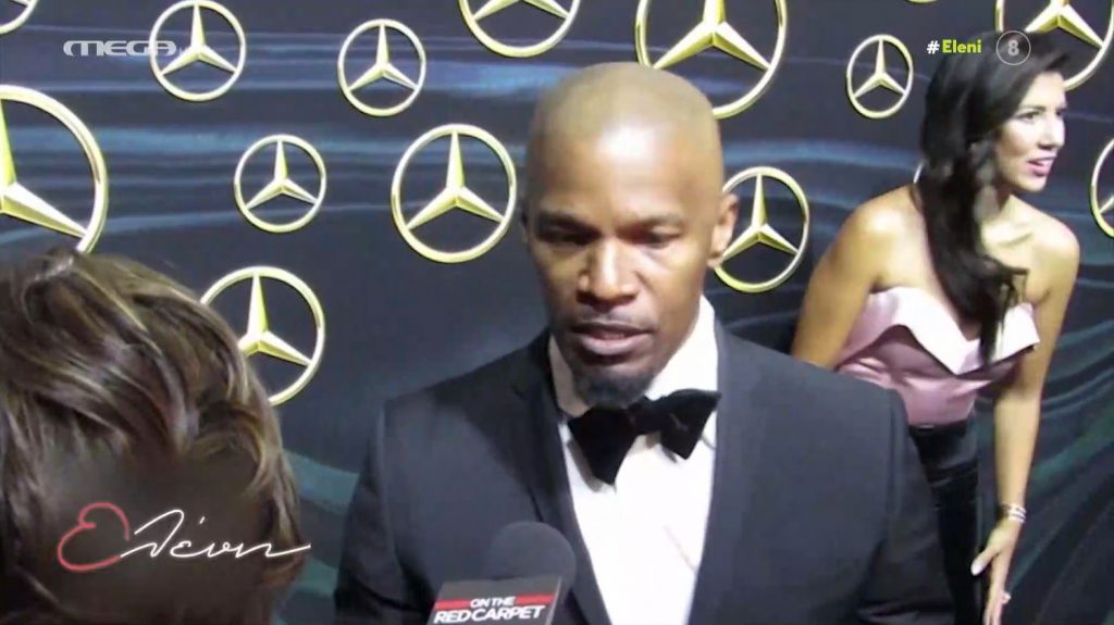 Ποιοι πασίγνωστοι σταρ εγκαταλείφθηκαν στην παιδική τους ηλικία