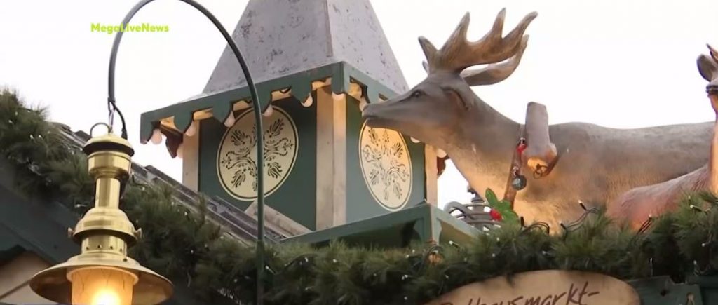 Ρεβεγιόν στο σπίτι οι ανεμβολίαστοι στην Ε.Ε και στις ΗΠΑ