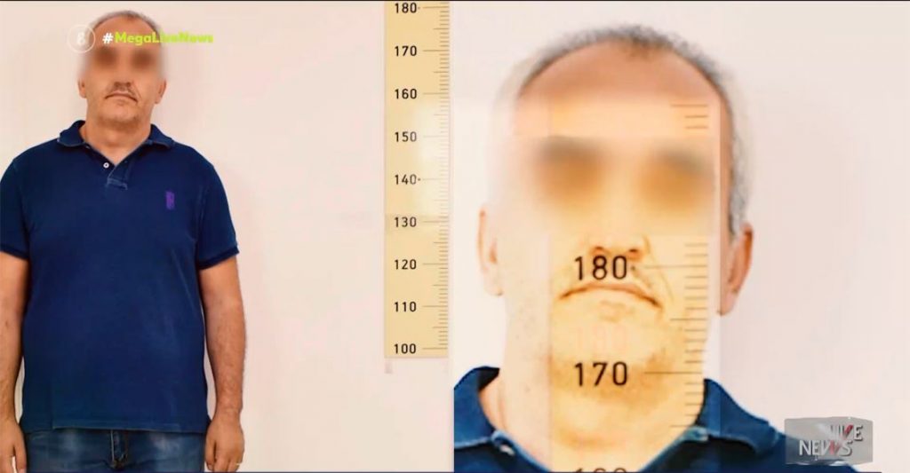 Ψευτογιατρός – Ενώπιον της δικαιοσύνης – Σοκάρουν οι μαρτυρίες των θυμάτων του