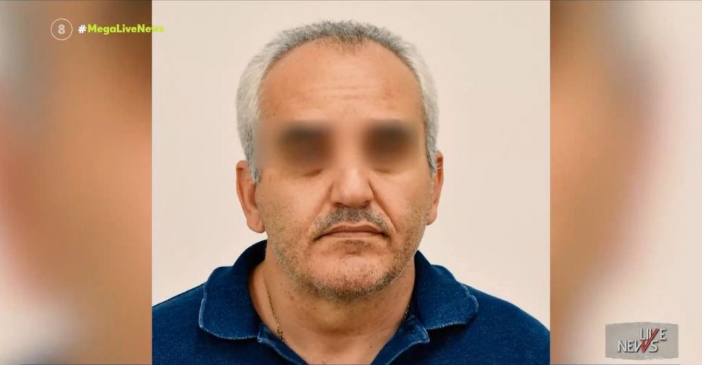 Ψευτογιατρός – Προθεσμία για να απολογηθεί στις 13 Δεκεμβρίου